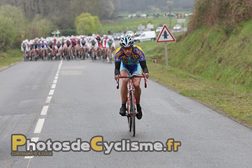 boucles.guegonnaises (430)